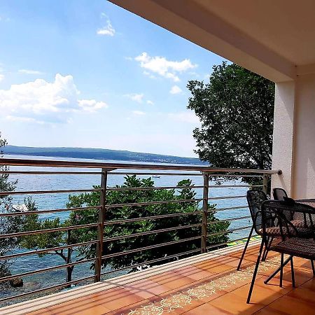 App Lolly Apartment Selce Ngoại thất bức ảnh