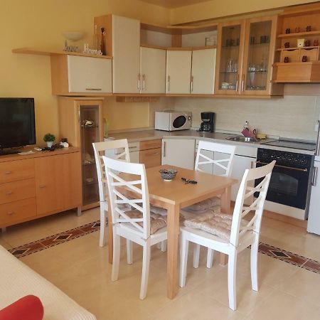 App Lolly Apartment Selce Ngoại thất bức ảnh