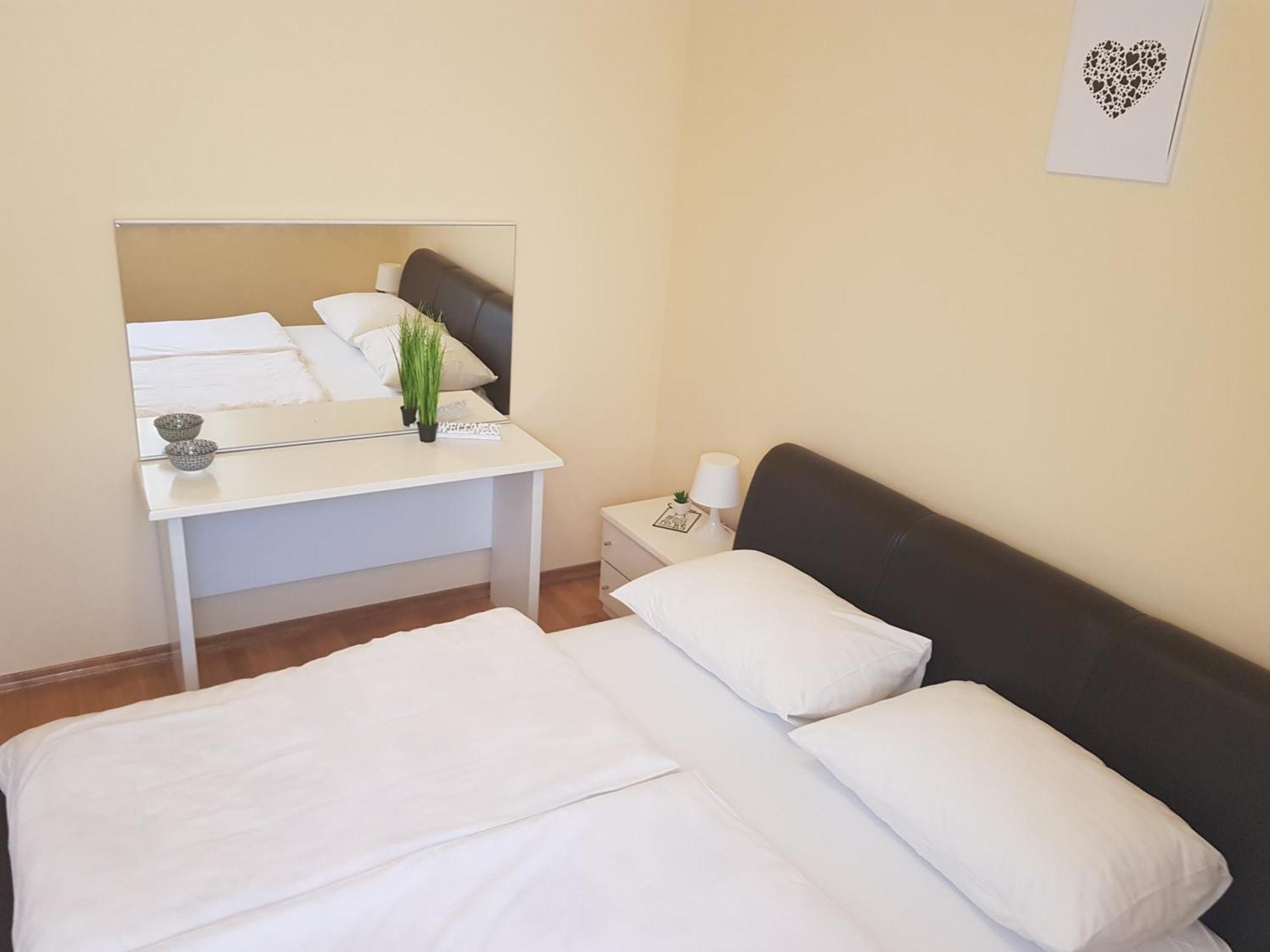 App Lolly Apartment Selce Ngoại thất bức ảnh