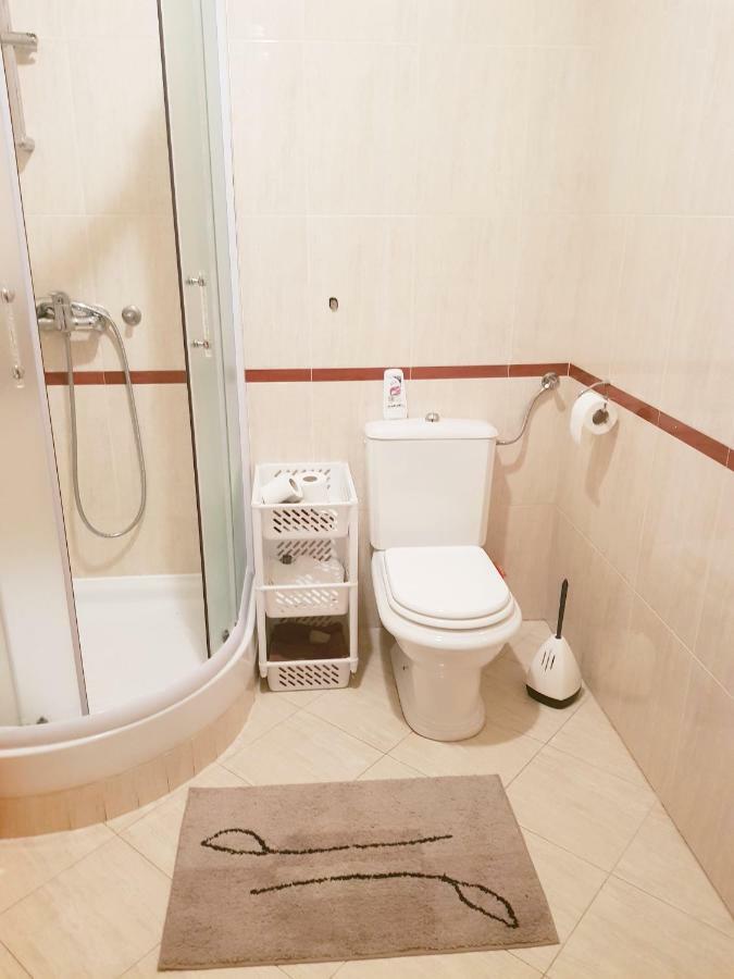 App Lolly Apartment Selce Ngoại thất bức ảnh