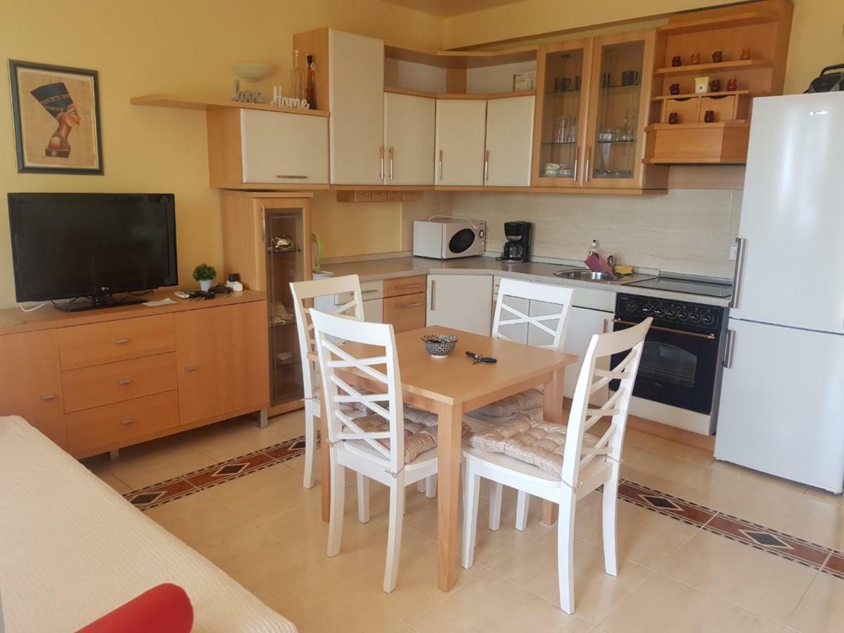 App Lolly Apartment Selce Ngoại thất bức ảnh