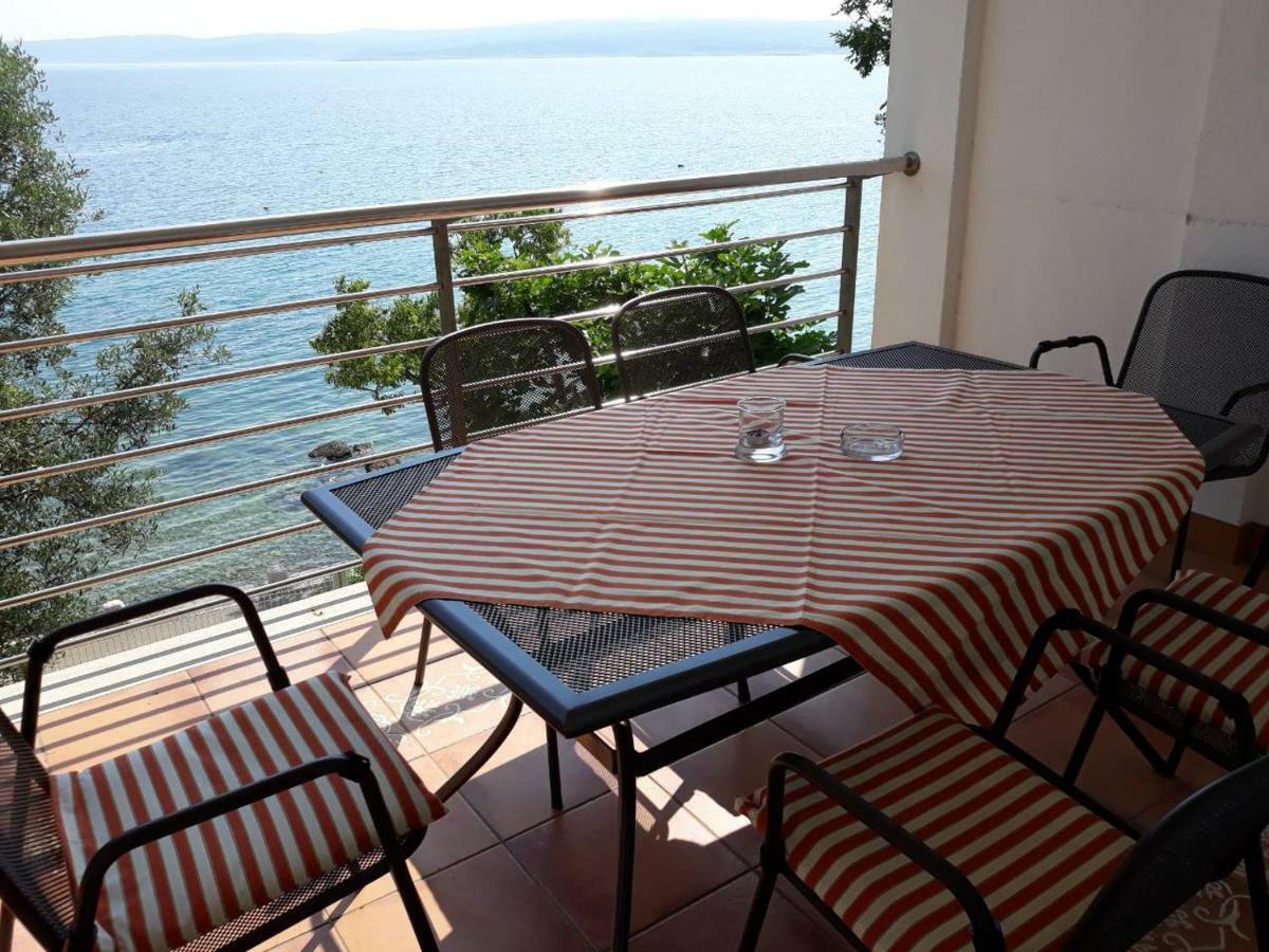 App Lolly Apartment Selce Ngoại thất bức ảnh