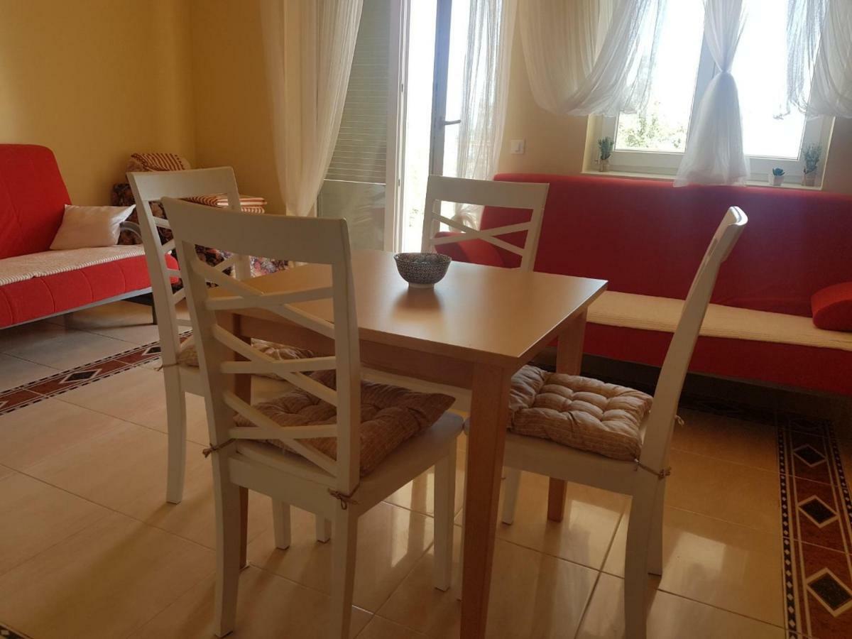 App Lolly Apartment Selce Ngoại thất bức ảnh