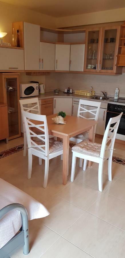App Lolly Apartment Selce Ngoại thất bức ảnh